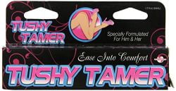 Anal sex desensitizing cream Femdom milking latest free pics